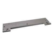 Samsung Assy Top Table;Rf9000Ac,Inox G - DA97-19977N