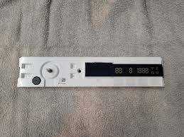 Samsung Assy Pba Module-Display - DC92-03077B