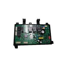 Samsung Holder Pcb-Main;Ne,Nx(8751**,8 - DG61-01919A