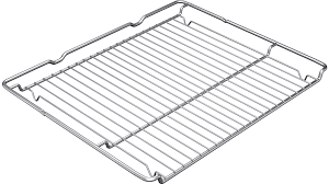 Bosch Shelf - 777111