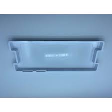 Blomberg Freezer Ice Tray - 5740560100