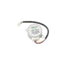 LG Motor Assembly,Dc,Stepping,Out - COV33311402