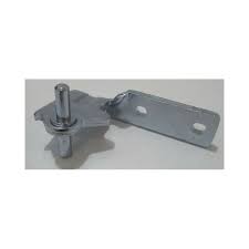 Blomberg Middle Hinge Assy Asean Auto C - 5946630100
