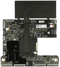 Samsung Main Board - BN94-16861U
