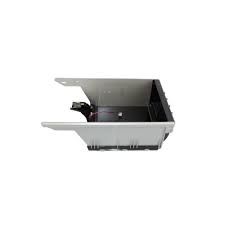 Samsung Svc-Hopper Gr - DA81-09345A