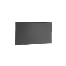 Samsung Product Lcd - BN95-07986E