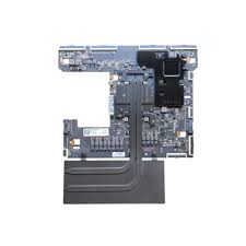 Samsung Assy Pcb Main - BN94-17410T