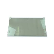 Samsung Assembly Shelf-Ref Up - DA97-21588A
