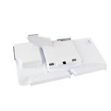 LG Fan Grille Assembly - AEB75144902