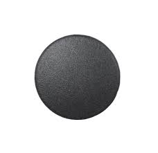 Samsung Svc Cap Burner Inner 18K - DE81-05391A