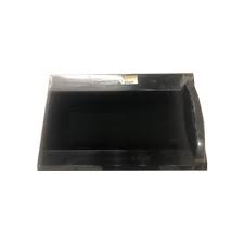 Samsung Assembly Door;Me19R7041Eb,Pc, - DE94-04312D