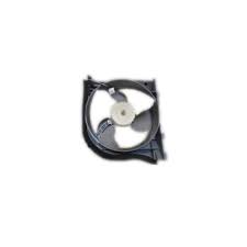 Samsung Assembly Tray Drain Water - DA97-17854A