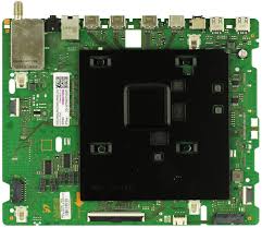Samsung Main Board - BN94-16892G