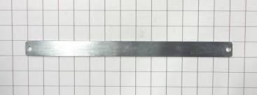 Samsung Svc-Raise Arm Slim Rv - DE81-08248A