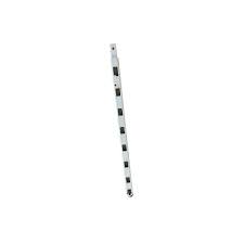 Samsung Angle Shelf-Ref Middle - DA61-08264C