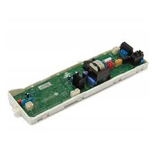 LG Inv Pcb Assembly - EBR83831203