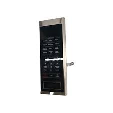 Samsung Assembly Control Panel - DE94-03322M