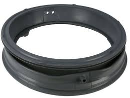 LG Gasket - MDS66290817