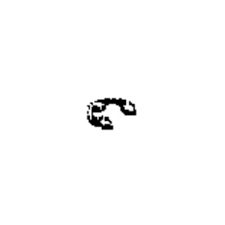 Samsung Shim Hinge-Middle;Fdsr,Pom,T1. - DA63-07957A