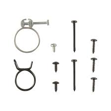 Bosch Installation set - 10012663