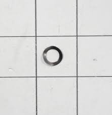 Samsung Svc Spring Washer Rv - DE81-07778A