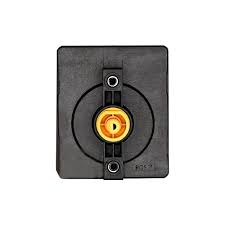 Bosch Switch-Selector - 10011872
