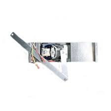Samsung Svc Asy Drive Motor Switch - DE81-04650A