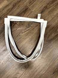 LG Door Gasket Assembly - ADX75550502