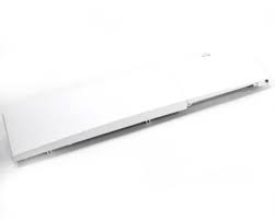 Bosch Washing Machine Panel-Base - 00 - 667820