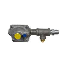 Samsung Svc Asy Regulator Ng 5Wc - DE81-03826A