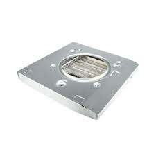LG Electric Heater - 5300A20003U