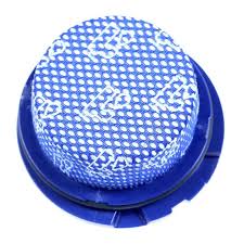 Samsung Assembly Filter;Vs9700Cl,Micro - DJ97-03298A