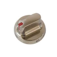 Samsung Knob - DG94-04397D