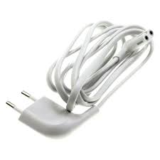 Samsung Power Cord-Dt - 3903-001184