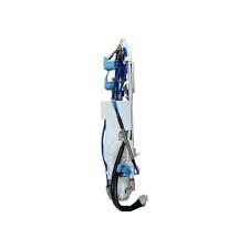 Samsung A S Assembly Assembly Case Wat - DA82-02895A