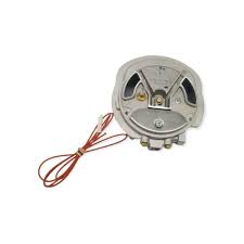 Samsung Burner Cup - DG62-00296A