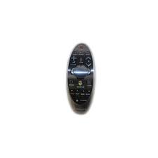 Samsung Smart Touch Remote Control - BN59-01185J