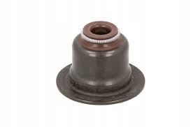 Bosch Refrigerator Sensor - 12020249