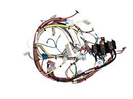 Samsung Assembly Wire Harness Main - DG96-00848A