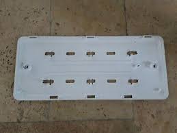 Samsung Case Lamp-Ref - DA61-08236A