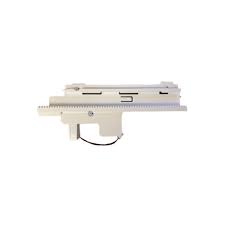 LG Holder,Rail - MEG66687101