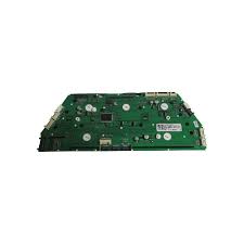 Samsung Assembly Pba Module - DE92-04038D