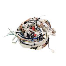 Samsung Assembly Main Wire Harness - DG96-00413A