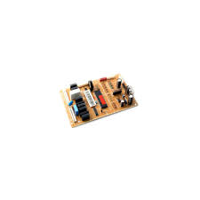 Samsung Assembly Pcb Main;Nn34M9112Ar, - DA92-01150C