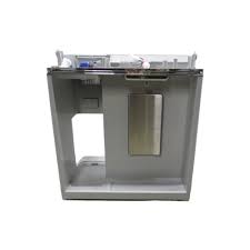 Samsung Assembly Case Inner - DA97-17399J
