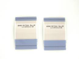 Samsung Ffc Cable - BN96-30720A