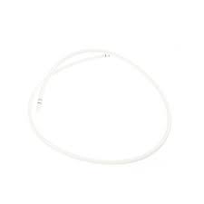 LG Plastic Tube - 5210JA3030W