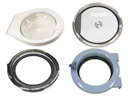 Samsung A/S Assy-Packing Door Ref Righ - DA82-03292W