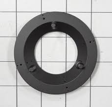 Samsung Svc Burner Head C Dual - DE81-06687A