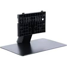 Samsung Assy Stand P-Guide - BN96-50580A